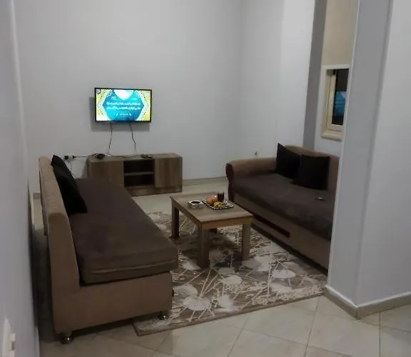 Apartman 4