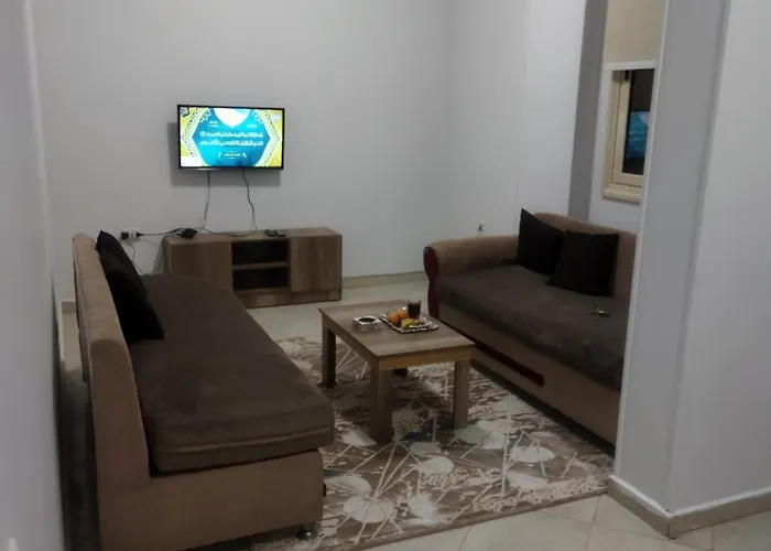 4 Apartman *
